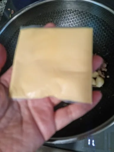 20240927%EF%BC%BF130840.jpg?type=w386