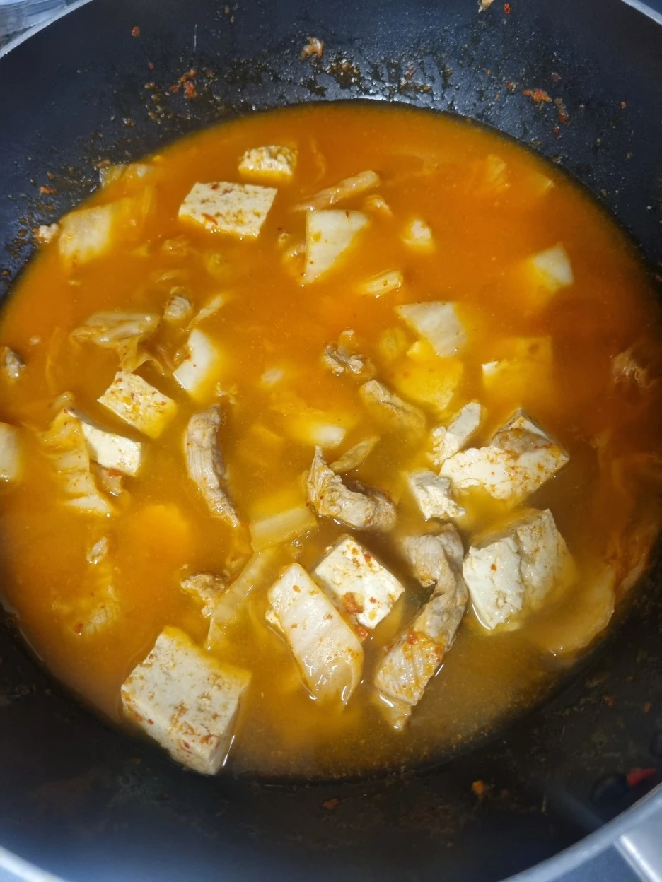 20240301%EF%BC%BF184959.jpg?type=w1