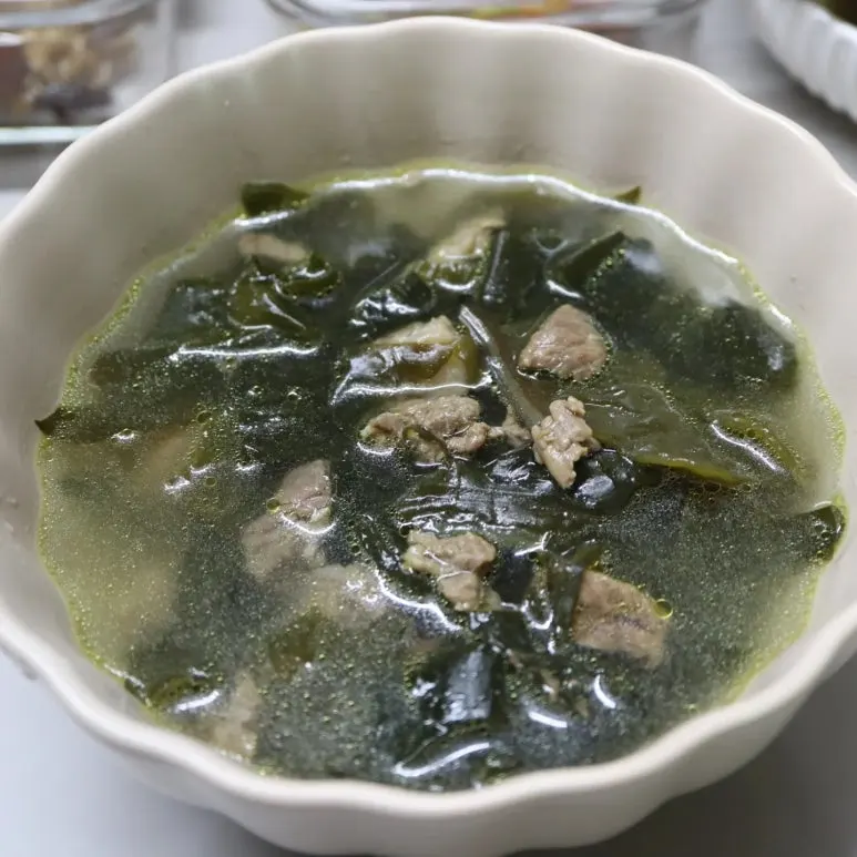 IMG%EF%BC%BF20240531%EF%BC%BF201414%EF%BC%BF889.jpg?type=w773