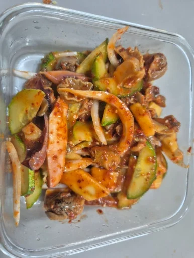 900%EF%BC%BF20250416%EF%BC%BF200524.jpg?type=w386