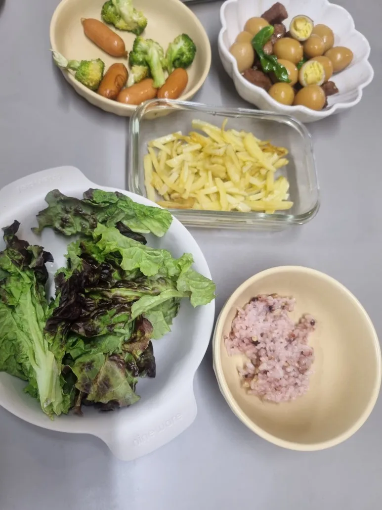 20240612%EF%BC%BF081332.jpg?type=w773