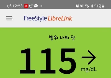 SE-557a1bec-3161-11f0-a0e0-ef3bc32e076a.jpg?type=w386