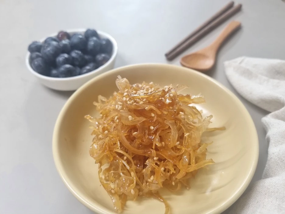 20240214%EF%BC%BF124913.jpg?type=w1