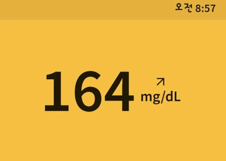 1720536516093.jpg?type=w773