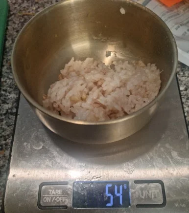 SE-a7c179ba-9533-11ef-bb02-e109de7bc9a7.jpg?type=w386