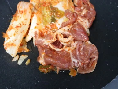 20240529163537%EF%BC%BFIMG%EF%BC%BF8205.JPG?type=w386