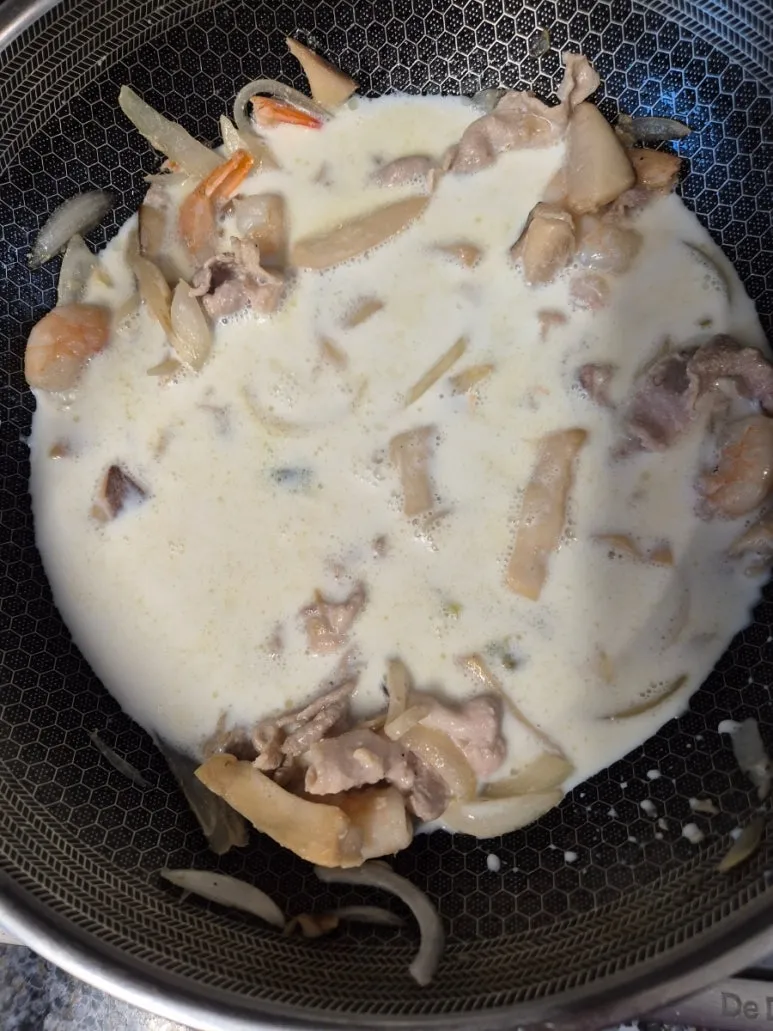 900%EF%BC%BF20241210%EF%BC%BF130040.jpg?type=w773