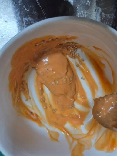 900%EF%BC%BF20250414%EF%BC%BF125319.jpg?type=w386