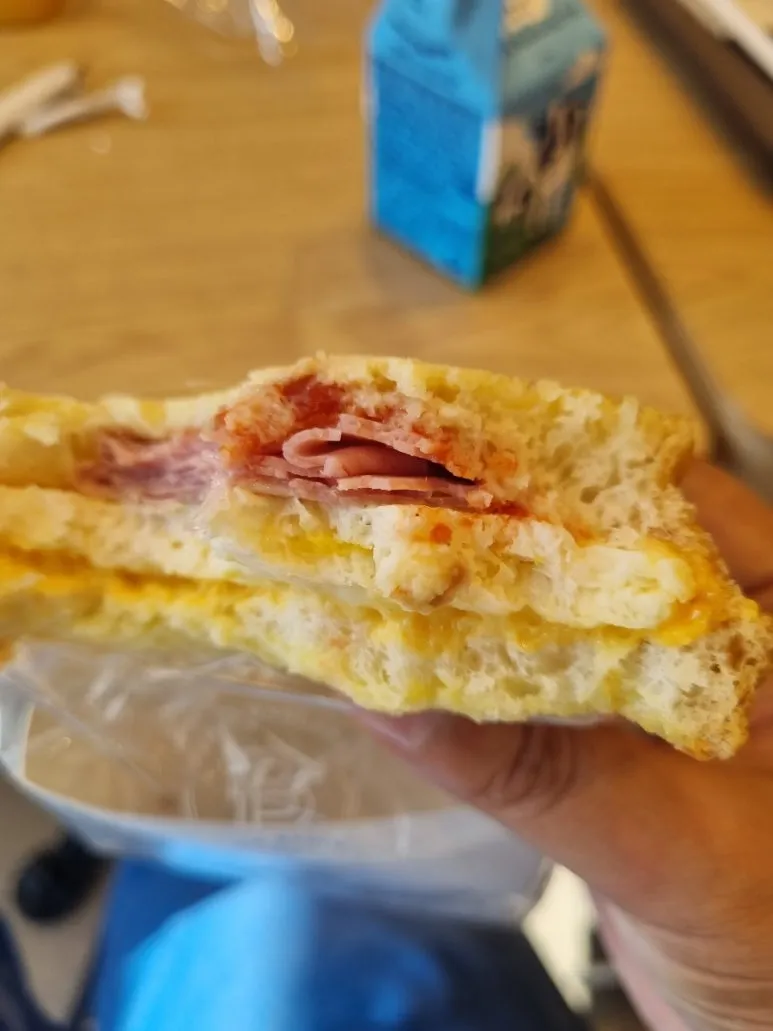 20240714%EF%BC%BF161211.jpg?type=w773