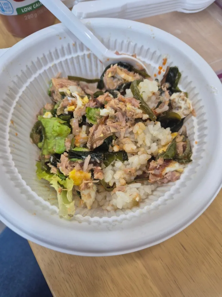 900%EF%BC%BF20250403%EF%BC%BF120217.jpg?type=w773