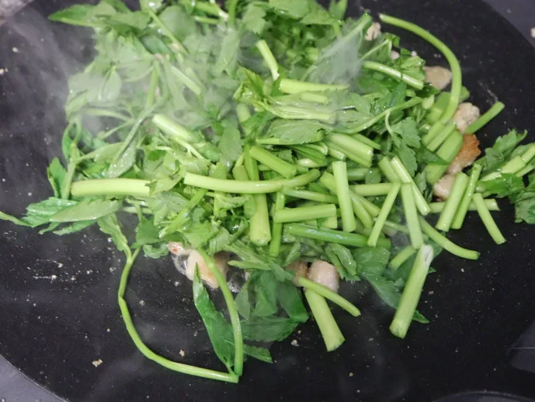 20240531201958%EF%BC%BFIMG%EF%BC%BF8308.JPG?type=w773