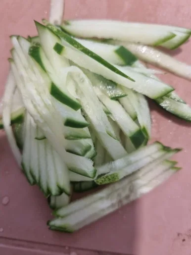 20240629%EF%BC%BF123728.jpg?type=w386