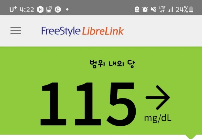 SE-0904b6f9-6544-11ef-9bb4-5bb4e56dc53c.jpg?type=w773