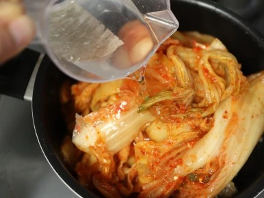 20240310022451%EF%BC%BFIMG%EF%BC%BF3867.JPG?type=w386