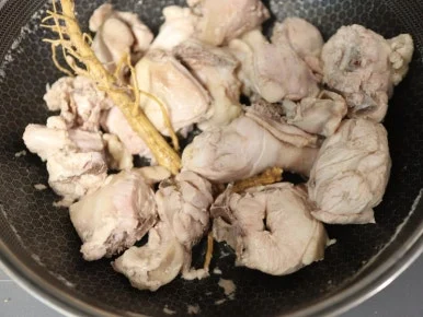 20240402022708%EF%BC%BFIMG%EF%BC%BF5102.JPG?type=w386&jopt=2