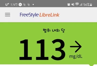 SE-7689ef37-78f0-11ef-86a2-53710d98eae9.jpg?type=w386