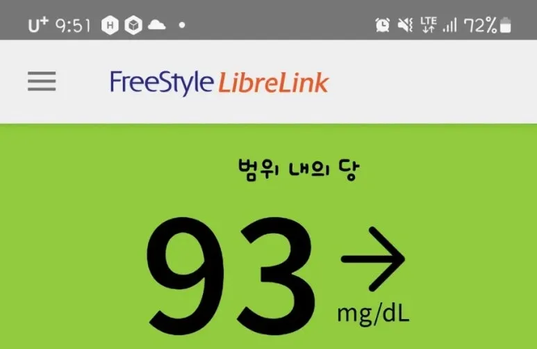 SE-e359b587-704b-11ef-bfce-b14a79696649.jpg?type=w773