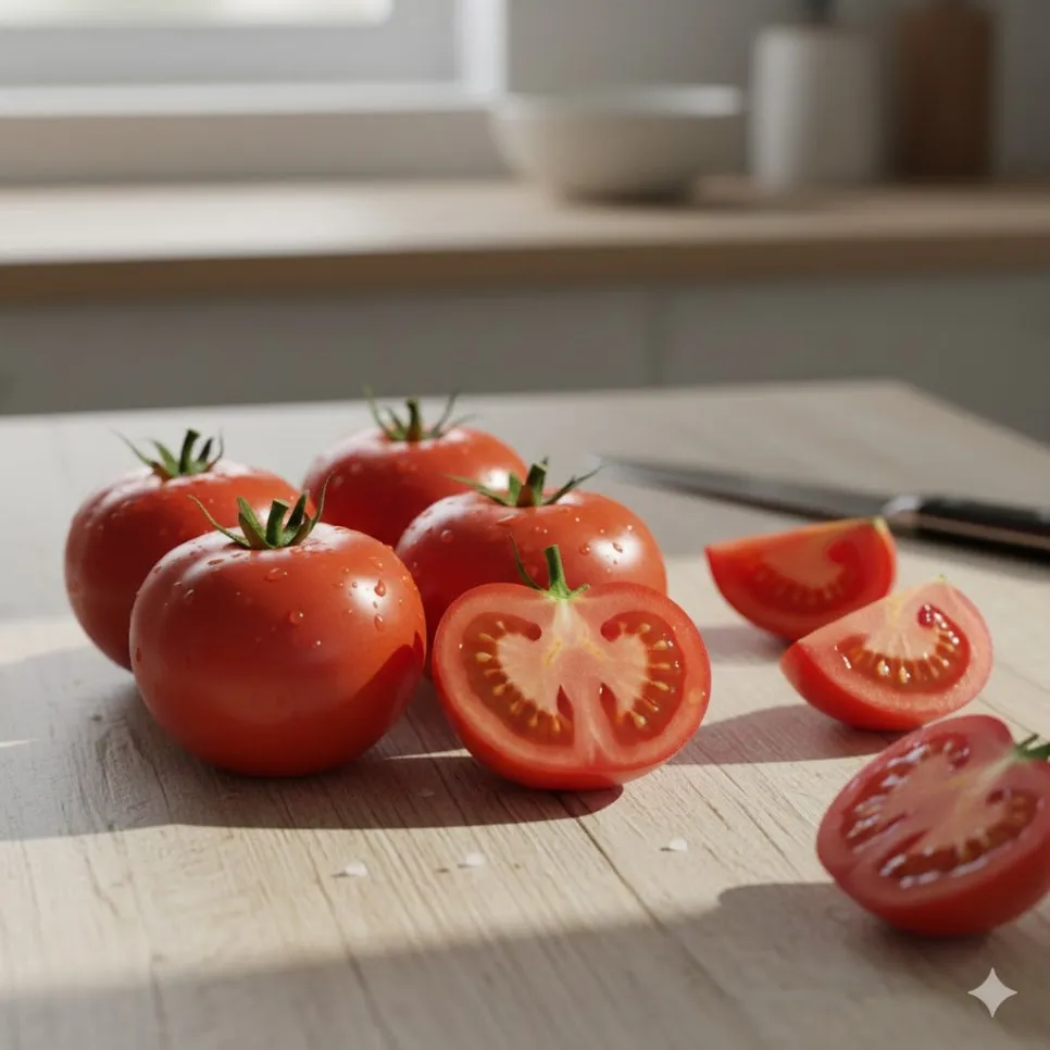 %ED%86%A0%EB%A7%88%ED%86%A0.jpg?type=w966