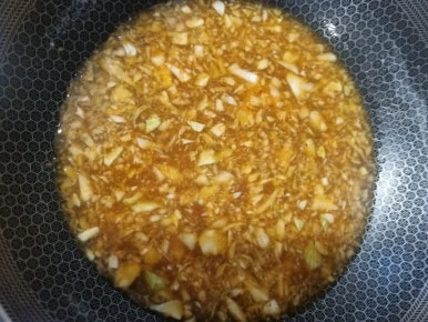 20240722%EF%BC%BF180035.jpg?type=w386