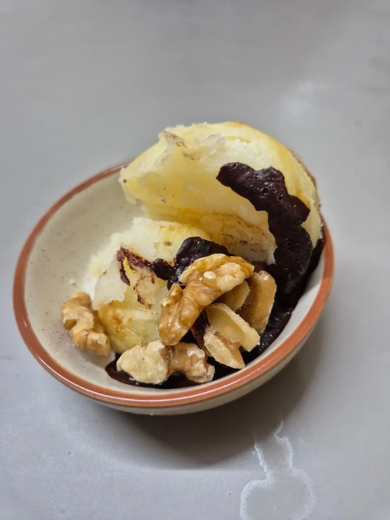 900%EF%BC%BF20250114%EF%BC%BF163638.jpg?type=w773