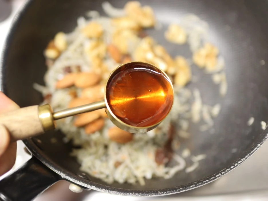 20240224073903%EF%BC%BFIMG%EF%BC%BF2939.JPG?type=w1