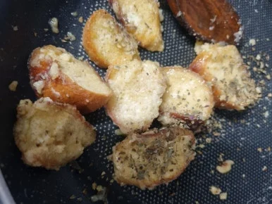 20240718%EF%BC%BF095657.jpg?type=w386