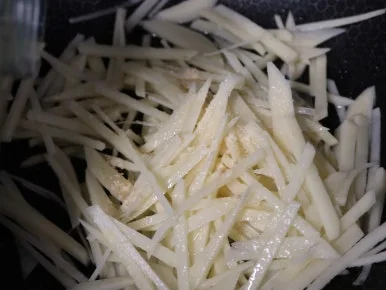 20240628161822%EF%BC%BFIMG%EF%BC%BF9063.JPG?type=w386