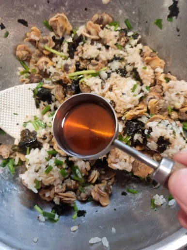 20241010%EF%BC%BF182436.jpg?type=w386