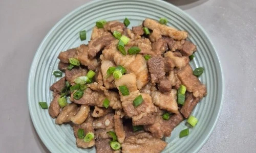 ?src=%22https%3A%2F%2Fblogthumb.pstatic.net%2FMjAyNTA0MTBfMjEg%2FMDAxNzQ0MjkzMjA0MzI4.z9UfvEKEAMFHncNgMUQC4fqiJrejRh9YRFu2S6v53GMg.GG8ZGaehu8I7PnbjTMdEcB2bNx8Oed5-YOWH6lKQq-4g.JPEG%2F900%25A3%25DF20250409%25A3%25DF184655.jpg%3Ftype%3Dw2%22&type=ff500_300