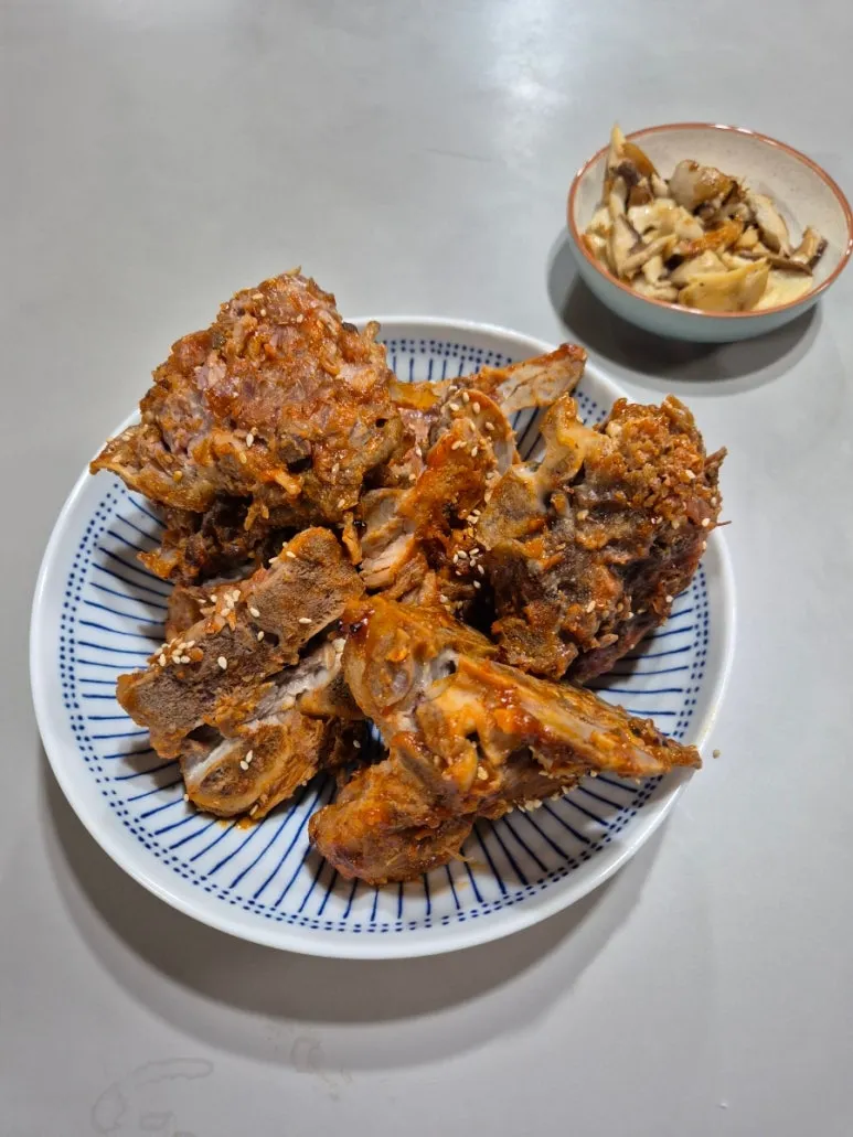 900%EF%BC%BF20250305%EF%BC%BF183523.jpg?type=w773