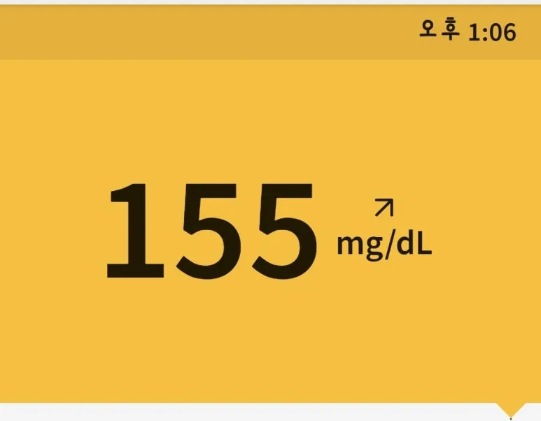 1719300254790.jpg?type=w773