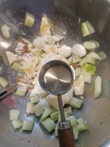 20241014%EF%BC%BF175849.jpg?type=w386