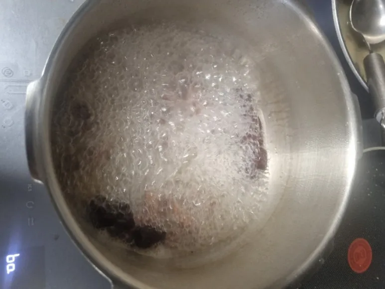 900%EF%BC%BF20241125%EF%BC%BF204532.jpg?type=w773