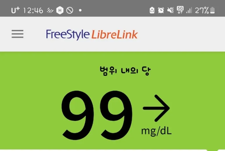 SE-317c0538-5d51-11ef-8d4f-2d42e8896d53.jpg?type=w773