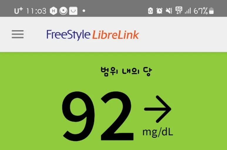 SE-08efcf53-6544-11ef-9bb4-b72745ca03be.jpg?type=w773