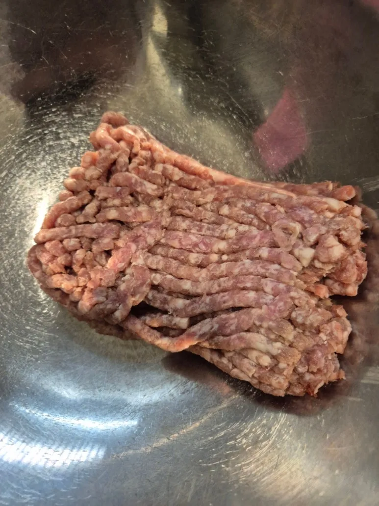 900%EF%BC%BF20250113%EF%BC%BF174524.jpg?type=w773