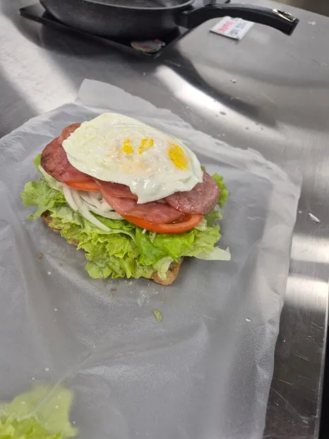 900%EF%BC%BF20251110%EF%BC%BF124902.jpg?type=w466