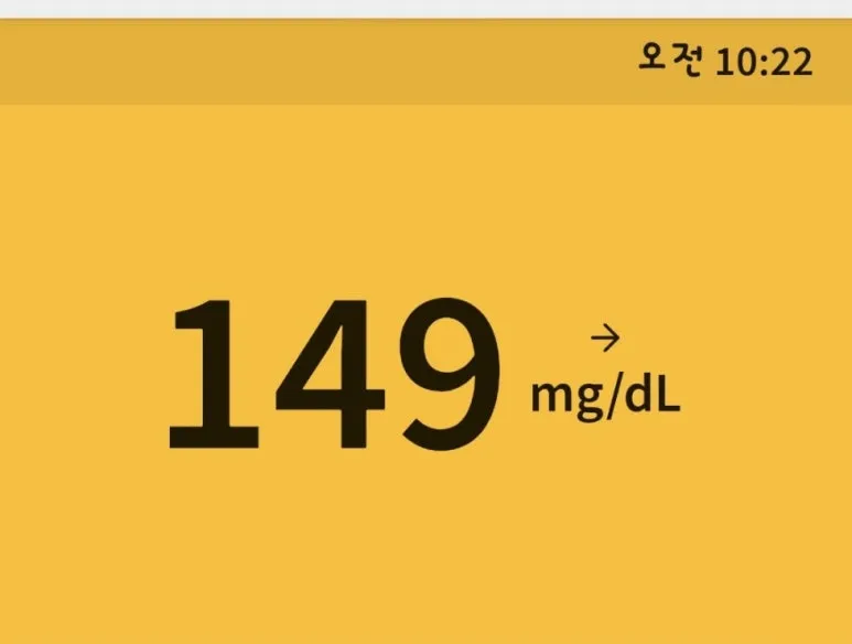 1719670482206.jpg?type=w773