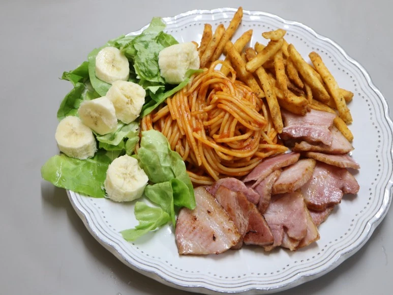 20240424033450%EF%BC%BFIMG%EF%BC%BF6537.JPG?type=w773