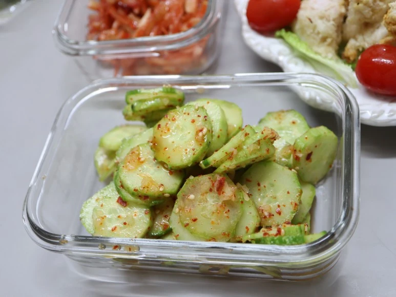 20240412170551%EF%BC%BFIMG%EF%BC%BF5903.JPG?type=w773