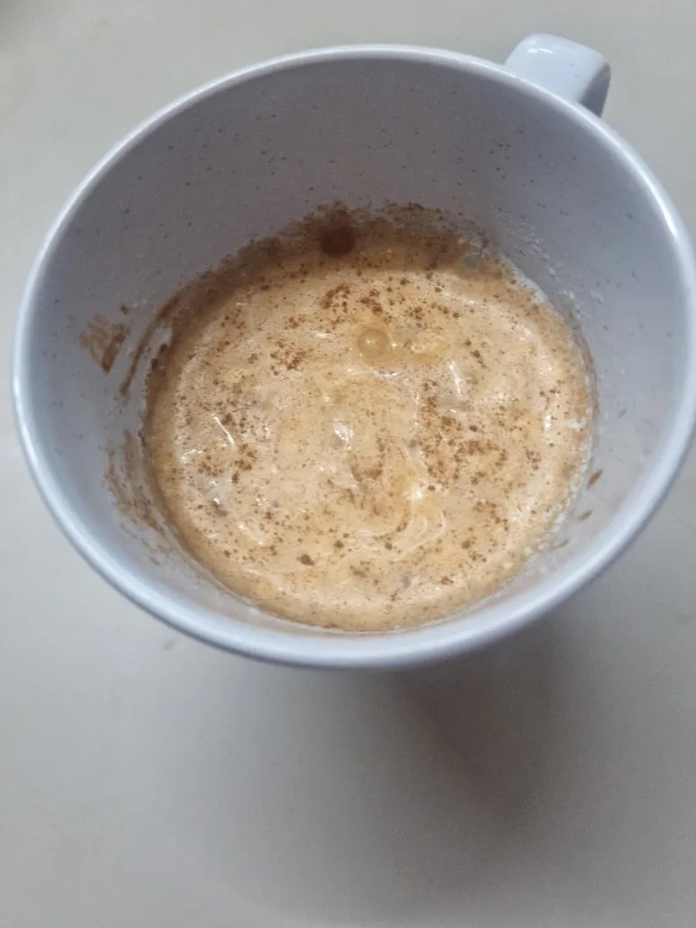 20241011%EF%BC%BF153603.jpg?type=w773