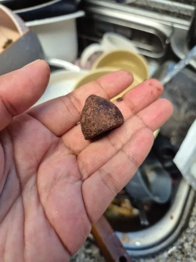 900%EF%BC%BF20250105%EF%BC%BF161321.jpg?type=w386