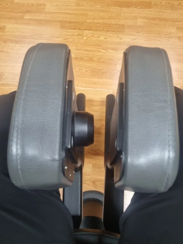 20240724%EF%BC%BF093453.jpg?type=w773