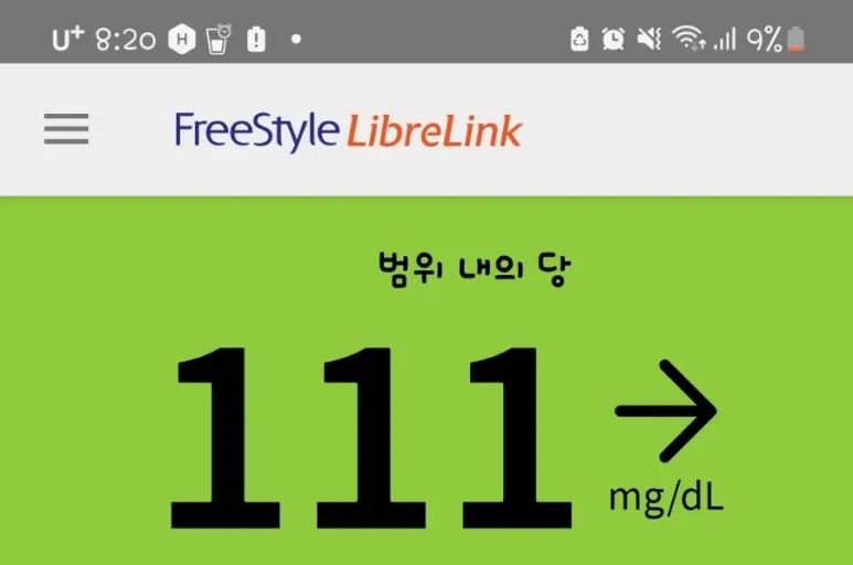 SE-b01902f6-621c-11ef-8928-65a96da3d710.jpg?type=w773