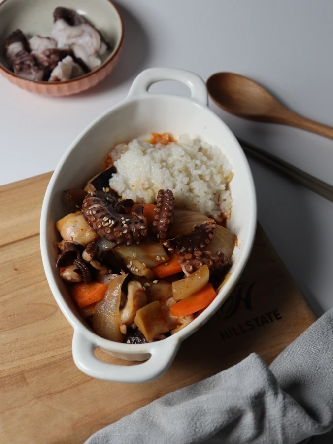 SE-aad1b22e-8e12-11f0-bcab-4d4608701ca4.jpg?type=w966