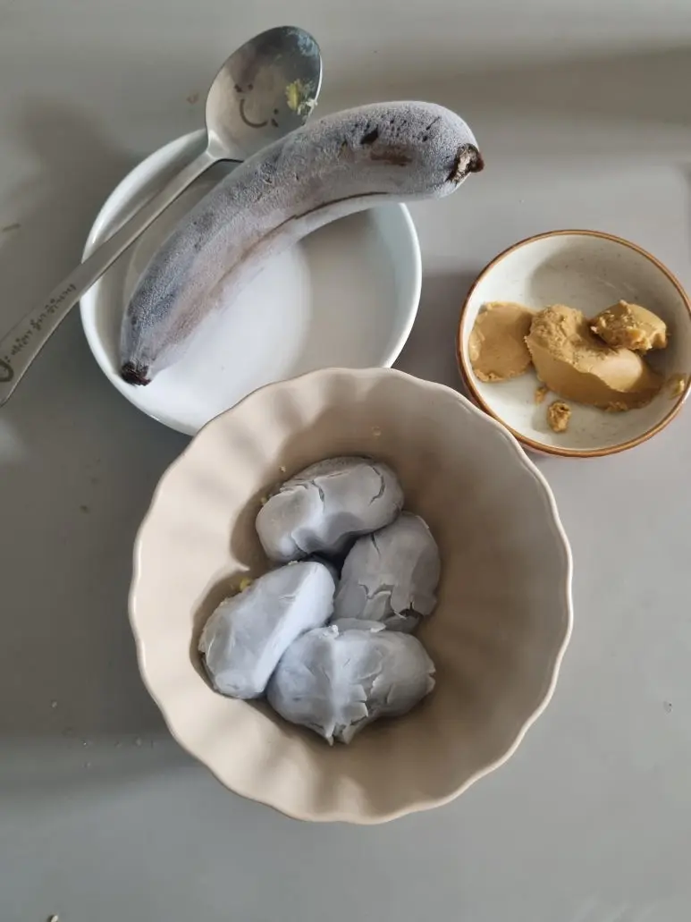 20240607%EF%BC%BF171858.jpg?type=w773