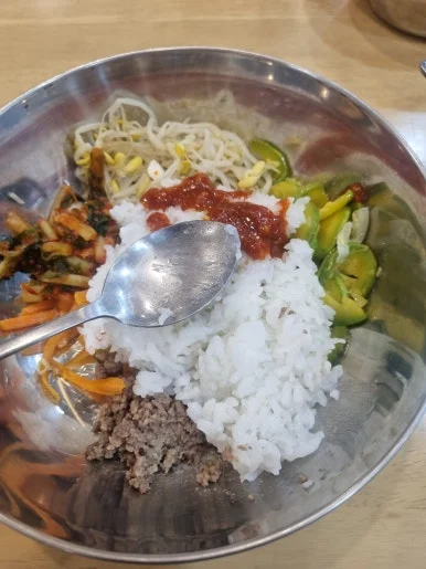 20240609%EF%BC%BF124923.jpg?type=w386