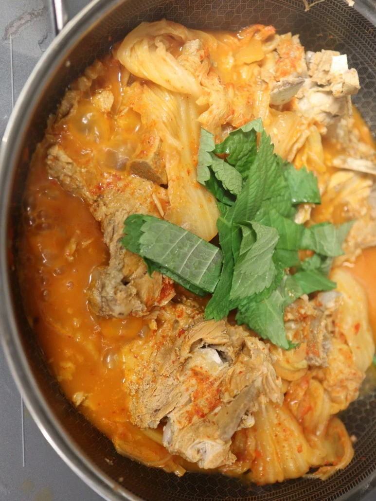 20240310024612%EF%BC%BFIMG%EF%BC%BF3877.JPG?type=w773