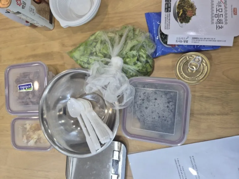 900%EF%BC%BF1743771157614.jpg?type=w773