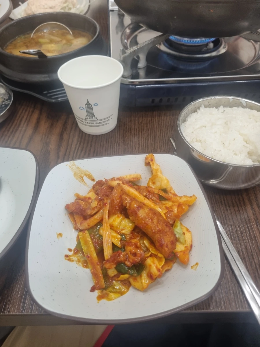 20240911%EF%BC%BF123834.jpg?type=w1